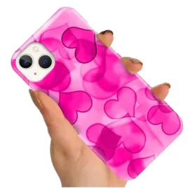 etui-do-iphone-15-plus-premium-pancerne-mocne-modne-kobiece-letnie-wzory