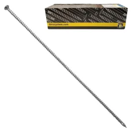 wkrety-ciesielskie-do-drewna-8x380-stozkowe-pelny-gwint-torx-cps08380-50szt