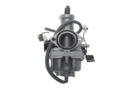 gaznik-dealim-125-125-vt-vl-vs-daystar-hyosung-cruise-2-chopper-czoper