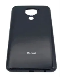 klapka-baterii-obudowa-tyl-do-xiaomi-redmi-note-9