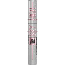 maybelline-new-york-lash-sensational-sky-high-space-diamond-topper-do-rzes