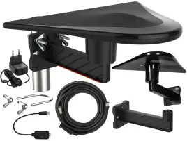 mocna-antena-dvb-t2-telewizyjna-tv-4k-hd-mux8-aktywna-360-kabel-8m