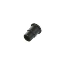 sworzen-korby-mechanizmu-sterujacego-fi-7-8mm-13mm-do-ursus-c-360-50582260