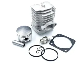 cylinder-65ccm-pocket-bike-mini-cross-mini-scigacz-mini-quad-swieca