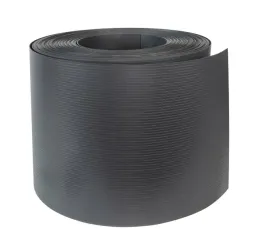 tasma-ogrodzeniowa-thermoplast-26m-19cm-antracyt