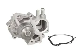 pompa-cieczy-chlodzacej-z-uszczelka-pasuje-do-subaru-forester-impreza