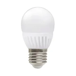 kobi-premium-zarowka-led-kulista-do-lamp-e27-9w-6000k-zimna-biala