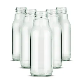 butelki-szklane-330-ml-100-szt