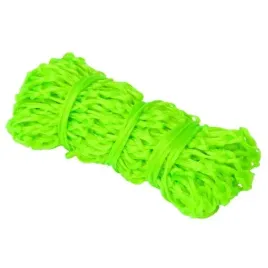 k-siatka-na-siano-start-largefluo-nylonowa-10x10cm-zielona