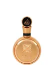 lattafa-fakhar-extrait-edp-100ml