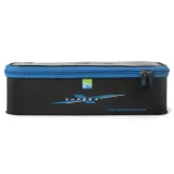 organizer-preston-supera-eva-hooklenght-case-long