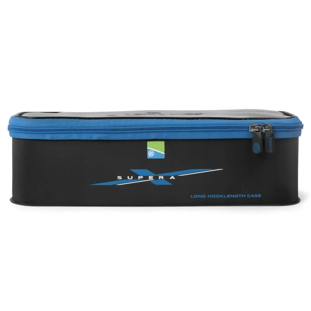 organizer-preston-supera-eva-hooklenght-case-long-stan-nowy