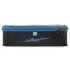 Kolor / wzór produktu #1