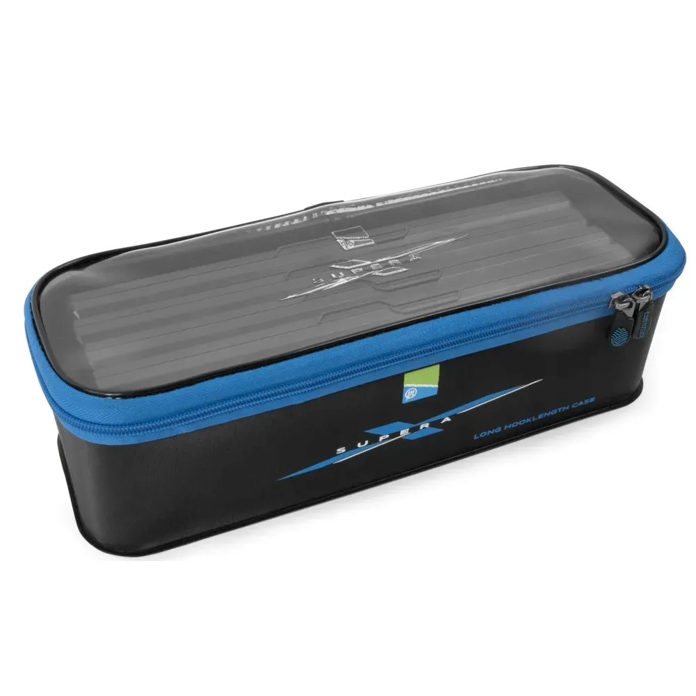 organizer-preston-supera-eva-hooklenght-case-long