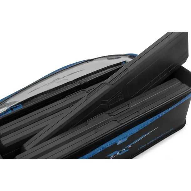 organizer-preston-supera-eva-hooklenght-case-long-marka-preston-innovations