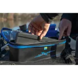 organizer-preston-supera-eva-hooklenght-case-long-kod-producenta-p0130108