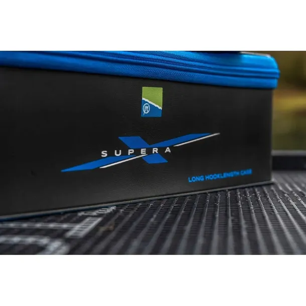 organizer-preston-supera-eva-hooklenght-case-long-kolor-bezbarwny