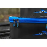 organizer-preston-supera-eva-hooklenght-case-long-rodzaj-torba
