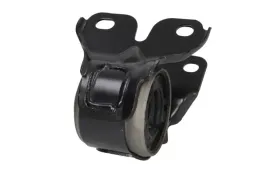 silentblock-wahacza-przod-tyl-l-22-pasuje-do-volvo-s60-ii-s80-ii-v60
