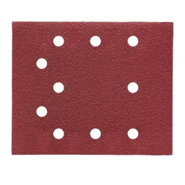 aeg-papier-scierny-do-fds140-g60-140mm-x-115mm-10szt