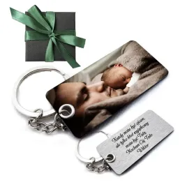 prezent-na-dzien-ojca-brelok-ze-zdjeciem-dwustronny-dzien-taty-gratis