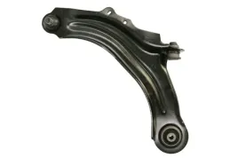 wahacz-zawieszenia-kola-przod-l-dol-przod-18-mm-pasuje-do-renault-captur