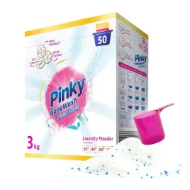pinky-nanowash-universal-proszek-do-prania-ubran-tkanin-uniwersalny-3kg