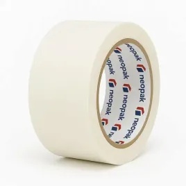 tasma-solvent-48mm-66m-strapping-biala