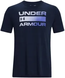 meska-koszulka-t-shirt-z-krotkim-rekawem-under-armour-r-m