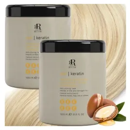 maska-do-wlosow-rr-line-real-keratin-keratyna-regeneruje-odzywia-2x-1000ml