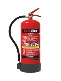 gasnica-proszkowa-9-kg-gp-9x-abc-mp