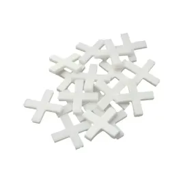krzyzyki-do-glazury-40-mm-stalco-100-szt