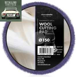 chemicalworkz-wool-cutting-performance-pad-150mm-welniany-pad-polerski
