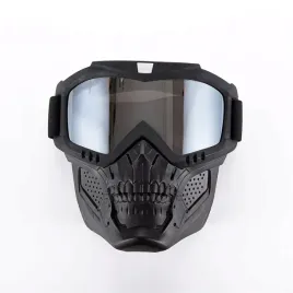 gogle-motocyklowe-okulary-hulajnoga-rower-bmx-maska-paintball-motocross