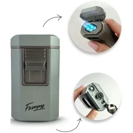 zapalniczka-zarowa-palnik-fummo-cairns-4xjet