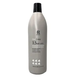rr-line-woda-aktywator-oksydant-105percent-1000-ml