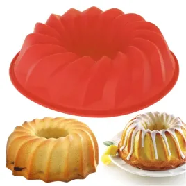 forma-do-babki-foremka-do-pieczenia-ciasta-22-cm