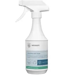 medisept-mediclean-611-odswiezacz-powietrza-do-lazienek-toalet-biur-i