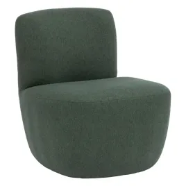 fotel-do-salonu-niski-leone-cedrowa-zielen-wygodny-tradycyjny-elegancki