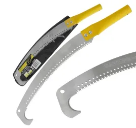 pila-do-drewna-przycinania-galezi-z-hakiem-na-trzonek-stal-sk5-32cm