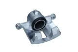 maxgear-82-0819-zacisk-hamulca