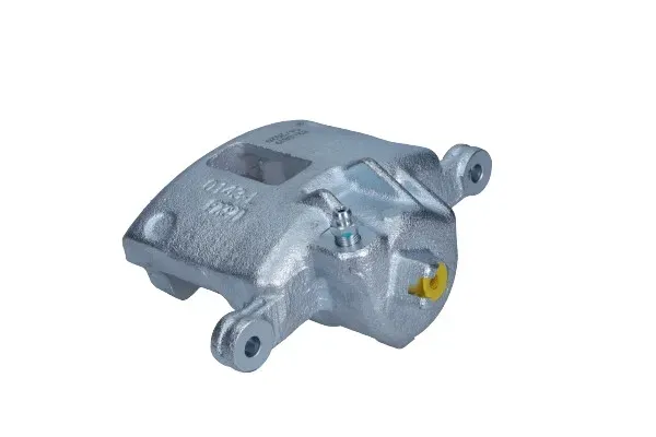 maxgear-82-0819-zacisk-hamulca-stan-nowy