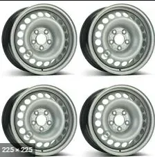 4x-felgi-nowe-alcar-mercedes-e-klasse-w211
