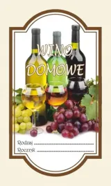 50-szt-etykiety-naklejki-na-butelki-wino-domowe