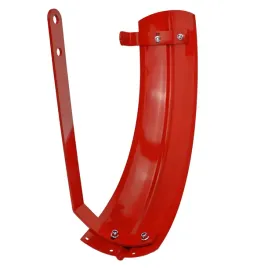 blotnik-przedni-uniwersalny-metalowy-ursus-c-330-c-360-46-67-002-0-46670020