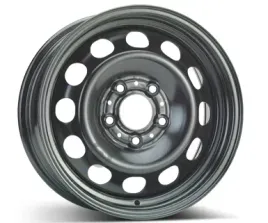 1x-felgi-nowe-alcar-bmw-seria-1-e87