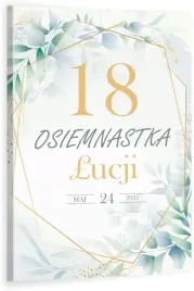 powitalna-tablica-urodziny-40-50-60-rocznica-jubileusz-wybor-wzorow-120x80