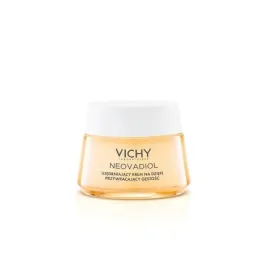 vichy-neovadiol-przed-menopauza-ujedrniajacy-krem-na-dzien-do-skory-norma