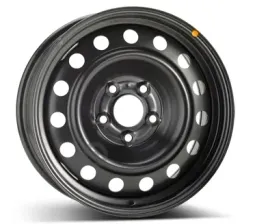 1x-felgi-nowe-alcar-hyundai-i40