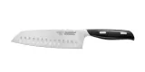 noz-santoku-grandchef-17-cm